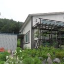 무주읍241 이미지