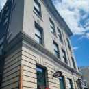 이동공원1 이미지