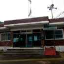 염북마을회관 이미지