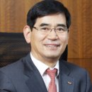 창조케미칼 이데일리