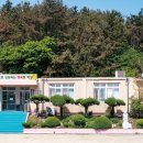 청룡초등학교장고분교장 이미지