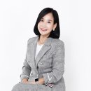 (주)에듀피플 이미지