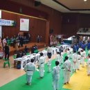 경희대유도관 이미지