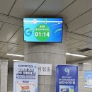 (주)에스시스템