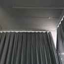 새힘힐링안마원 이미지