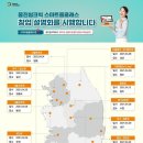 올클래스