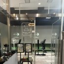 제이스퀘어QED골프아카데미 | 양주골프레슨 qed골프아카데미 고읍점