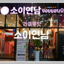 서구-01-127 이미지