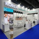 스타메디컬 | 글로벌 무대에서 주목받은 스타팜텍, 해외 전시회 3곳 성공적 참가 후기!