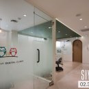 상도올빼미치과의원 네이버블로그