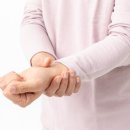 산수유한의원 이미지