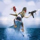 (주)엠시드 | 9月(3) 행복으로 이어지는 KIRA☆Power