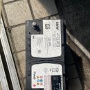 에이지모터스 이미지