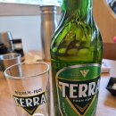 고엔스시 이미지