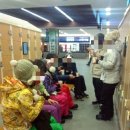 솔잎가든 이미지