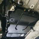 광진오토밋션 이미지