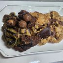 충주 디저트 멜트인더마우스 아메리칸쿠키 맛집