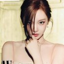 일호쥬얼리