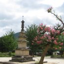 우리 땅에 어울리는 우리 문화유산 이미지