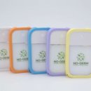 (주)나은생활 이미지