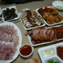 유로클럽리조트 이미지