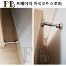 베어시티