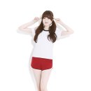아키