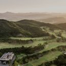 속리산cc 이미지