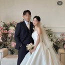 땡스플라워데이 | W15 대구 아이폰스냅 업체 비교 및 로이아데이 최종 계약 후기 (루고사로즈, 보느스냅, 오버더문)