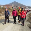 새길시장 이미지