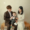 서해미장원 | [돌촬영] 당진 스튜디오 라르고 돌촬영, 가족사진 후기