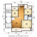 13단지내현대(2663-6600)공인 네이버블로그