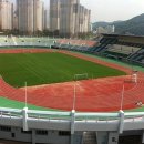 종합운동장2 이미지