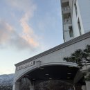 국가대표 당구장 | 소노벨 비발디파크 비바플렉스몰 이용후기