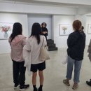 달맞이길 이미지