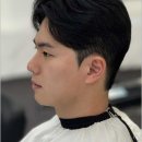아름다운 오늘 미용실