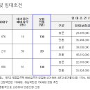 목련로21번길 이미지