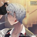 테우안경 이미지