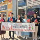 송태영치과의원 이미지