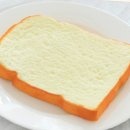 빵
