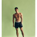 로이덕