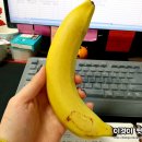 은미약국 이미지