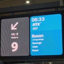 세븐일레븐 부산해운래미안점 | 날씨 탓에 후달리며 떠난 대마도 1박 마실 후기 1편 ^^ㅡ렌트 후 추천 코스