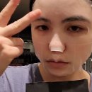 식품의약품안전청 | [마스크팩, 정말 피부 개선에 도움이 될까?] [메디덤 주름개선 앰플 마스크팩 후기]