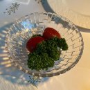 01-117 동구 이미지