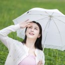 대봉2동 행정복지센터 이미지