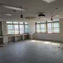 강경여자중학교 이미지