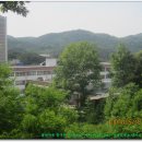 용성물산