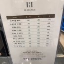 H.AVENUE (에비뉴호텔) | [대구여행 숙소 추천] 대구역 근처 ‘에이치에비뉴 호텔(H Avenue)’ - 에비뉴 레니스 방 후기