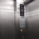 정주빌딩 이미지
